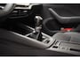 Skoda Octavia 1.0 TSI Ambition [ Navi Virtual Full LED ]