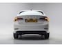 Skoda Octavia 1.0 TSI Ambition [ Navi Virtual Full LED ]