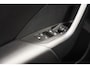 Skoda Octavia 1.0 TSI Ambition [ Navi Virtual Full LED ]