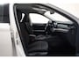 Skoda Octavia 1.0 TSI Ambition [ Navi Virtual Full LED ]