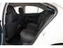 Skoda Octavia 1.0 TSI Ambition [ Navi Virtual Full LED ]