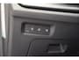 Skoda Octavia 1.0 TSI Ambition [ Navi Virtual Full LED ]
