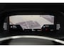 Skoda Octavia 1.0 TSI Ambition [ Navi Virtual Full LED ]