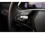 Skoda Octavia 1.0 TSI Ambition [ Navi Virtual Full LED ]