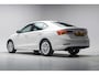 Skoda Octavia 1.0 TSI Ambition [ Navi Virtual Full LED ]
