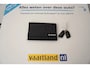 Skoda Octavia 1.0 TSI Ambition [ Navi Virtual Full LED ]