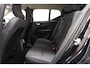 Volvo XC40 T5 Recharge Inscription Expression [ LED Stoelverwarming Adapt.cruise Camera ]