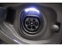 Volvo XC40 T5 Recharge Inscription Expression [ LED Stoelverwarming Adapt.cruise Camera ]