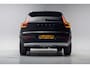 Volvo XC40 T5 Recharge Inscription Expression [ LED Stoelverwarming Adapt.cruise Camera ]