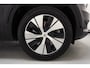 Volvo XC40 T5 Recharge Inscription Expression [ LED Stoelverwarming Adapt.cruise Camera ]