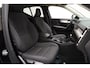 Volvo XC40 T5 Recharge Inscription Expression [ LED Stoelverwarming Adapt.cruise Camera ]