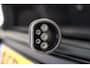 Volvo XC40 T5 Recharge Inscription Expression [ LED Stoelverwarming Adapt.cruise Camera ]
