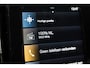 Volvo XC40 T5 Recharge Inscription Expression [ LED Stoelverwarming Adapt.cruise Camera ]