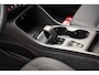 Volvo XC40 T5 Recharge Inscription Expression [ LED Stoelverwarming Adapt.cruise Camera ]