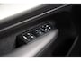 Volvo XC40 T5 Recharge Inscription Expression [ LED Stoelverwarming Adapt.cruise Camera ]