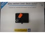 Volvo XC40 T5 Recharge Inscription Expression [ LED Stoelverwarming Adapt.cruise Camera ]