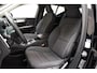 Volvo XC40 T5 Recharge Inscription Expression [ LED Stoelverwarming Adapt.cruise Camera ]