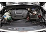 Volvo XC40 T5 Recharge Inscription Expression [ LED Stoelverwarming Adapt.cruise Camera ]