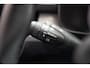 Volvo XC40 T5 Recharge Inscription Expression [ LED Stoelverwarming Adapt.cruise Camera ]