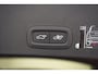 Volvo XC40 T5 Recharge Inscription Expression [ LED Stoelverwarming Adapt.cruise Camera ]