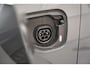 Volkswagen Golf 1.4 TSI GTE [ Panorama Virtual Stoelverwarming ]