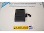 Volkswagen Golf 1.4 TSI GTE [ Panorama Virtual Stoelverwarming ]