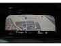Volkswagen Golf 1.4 TSI GTE [ Panorama Virtual Stoelverwarming ]