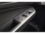 Volkswagen Golf 1.4 TSI GTE [ Panorama Virtual Stoelverwarming ]