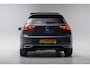Volkswagen Golf 1.4 TSI GTE [ Panorama Virtual Stoelverwarming ]