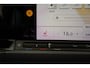 Volkswagen Golf 1.4 TSI GTE [ Panorama Virtual Stoelverwarming ]