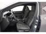 Volkswagen Golf 1.4 TSI GTE [ Panorama Virtual Stoelverwarming ]