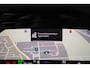 Volkswagen Golf 1.4 TSI GTE [ Panorama Virtual Stoelverwarming ]