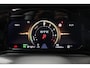 Volkswagen Golf 1.4 TSI GTE [ Panorama Virtual Stoelverwarming ]