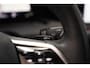 Volkswagen Golf 1.4 TSI GTE [ Panorama Virtual Stoelverwarming ]