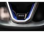 Volkswagen Golf 1.4 TSI GTE [ Panorama Virtual Stoelverwarming ]