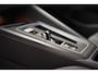 Volkswagen Golf 1.4 TSI GTE [ Panorama Virtual Stoelverwarming ]
