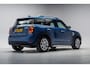 MINI Countryman COOPER 1.5 SE ALL4 Chili [ Clima Full led Navi Half-Leder ]