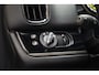 MINI Countryman COOPER 1.5 SE ALL4 Chili [ Clima Full led Navi Half-Leder ]
