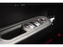 MINI Countryman COOPER 1.5 SE ALL4 Chili [ Clima Full led Navi Half-Leder ]