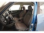 MINI Countryman COOPER 1.5 SE ALL4 Chili [ Clima Full led Navi Half-Leder ]