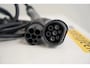 MINI Countryman COOPER 1.5 SE ALL4 Chili [ Clima Full led Navi Half-Leder ]