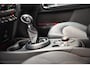 MINI Countryman COOPER 1.5 SE ALL4 Chili [ Clima Full led Navi Half-Leder ]