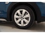 MINI Countryman COOPER 1.5 SE ALL4 Chili [ Clima Full led Navi Half-Leder ]