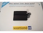 MINI Countryman COOPER 1.5 SE ALL4 Chili [ Clima Full led Navi Half-Leder ]