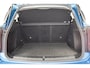 MINI Countryman COOPER 1.5 SE ALL4 Chili [ Clima Full led Navi Half-Leder ]
