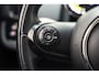 MINI Countryman COOPER 1.5 SE ALL4 Chili [ Clima Full led Navi Half-Leder ]