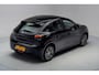Peugeot e-208 EV Active Pack 50kWh 3-fase [ LED Navi Climate ]
