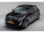 Peugeot e-208 EV Active Pack 50kWh 3-fase [ LED Navi Climate ]