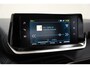 Peugeot e-208 EV Active Pack 50kWh 3-fase [ LED Navi Climate ]