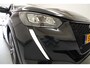 Peugeot e-208 EV Active Pack 50kWh 3-fase [ LED Navi Climate ]